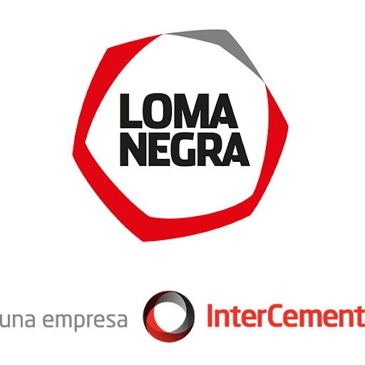 loma-negra